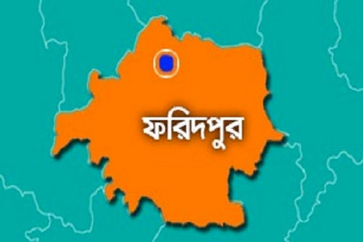 পুলিশ হেফাজতে সহিংসতার ঘটনায় গ্রেপ্তার ব্যক্তির মৃত্যু