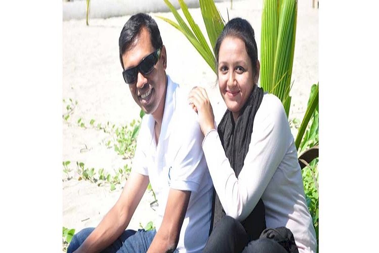 মিতু হত্যা : কারাগারে থাকা ২ আসামি গ্রেপ্তার দেখালো পিবিআই