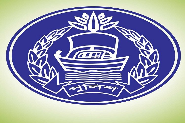 নয়জন পুলিশ সুপার কে বদলী