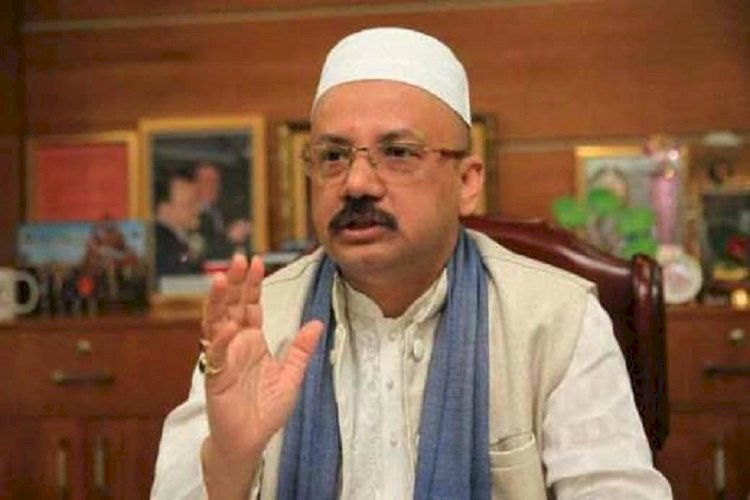 পল্লবীতে হত্যাকাণ্ডের ঘটনায় সাবেক এমপি আওয়াল গ্রেপ্তার