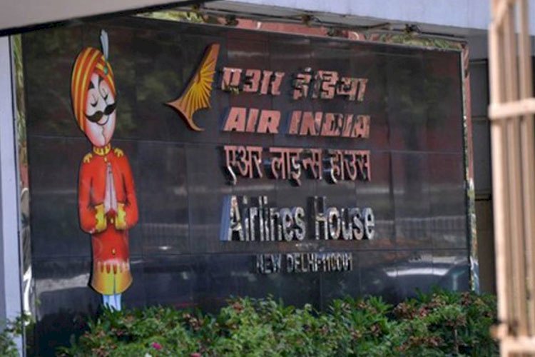এয়ার ইন্ডিয়ায় সাইবার হামলা, যাত্রীদের ব্যক্তিগত তথ্য চুরির আশঙ্কা