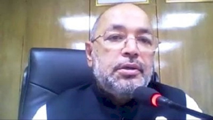 ইয়াশ মোকাবিলায় সরকারের লক্ষ্য ‘জিরো ডেথ’
