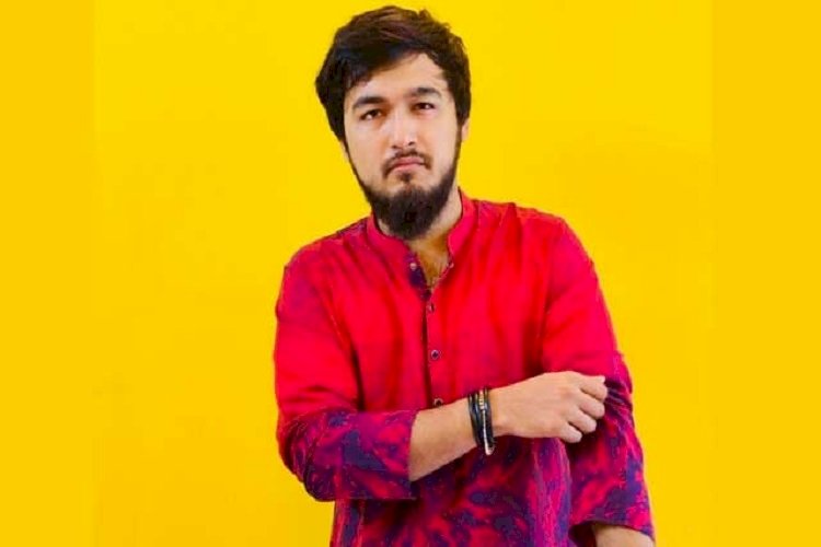 নোবেলের বিরুদ্ধে থানায় আরও একটি জিডি