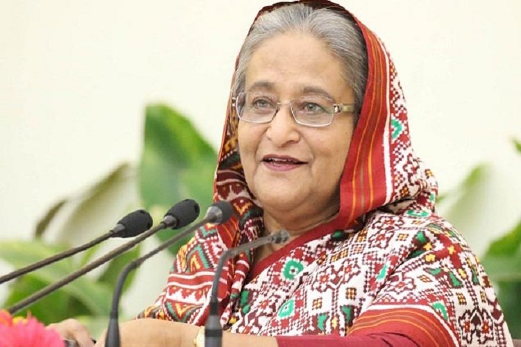 আগামী প্রজন্মের জন্য ‘সবুজ ভবিষ্যৎ’ গড়তে ঐক্যে প্রয়োজন