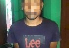 ডিএমপি কমিশনারের সরকারি নম্বর স্পুফকারী গ্রেপ্তার
