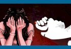 কমলগঞ্জে শ্লীলতাহানিতে বাধা দেয়ায় মেয়ের বাবাকে মারধর