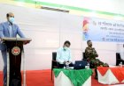 জলাবদ্ধতা নিরসনে ১০ লাখ টাকা করে পাচ্ছেন কাউন্সিলররা