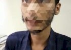 হ্যাকড আইডি উদ্ধারের দ্বায়িত্ব কাকে দিচ্ছেন? সতর্ক থাকুন