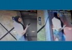 পরীমণির বিরুদ্ধে গুলশানে ক্লাব ভাঙচুরের অভিযোগ