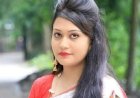 সেই মিন্নী জেলখানায় ঘুমাতে পারে না!