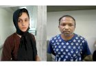 প্রোযোজকের নগ্ন ভিডিও, পরিচালক ও মডেল আটক