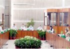 মহাসড়ক আইন : জেল-জরিমানার বিধান রেখে অনুমোদন 