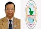 পাউবো'র নতুন মহাপরিচালক হলেন ফজলুর রশিদ