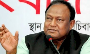 চীনে পণ্য রফতানিতে ডিউটি-কোটা ফ্রি সুবিধা দেওয়ার কথা জানালেন বাণিজ্যমন্ত্রী