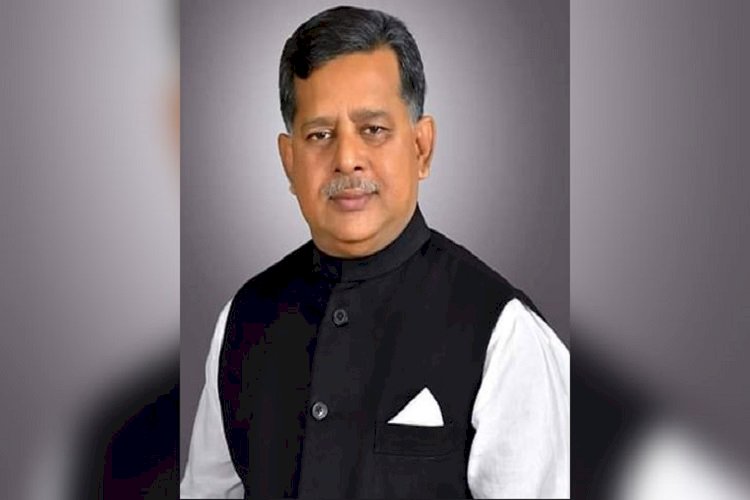 ২০২৩ সালের জুনের মধ্যেই তৃতীয় টার্মিনালের নির্মাণ কাজ সমাপ্ত হবে