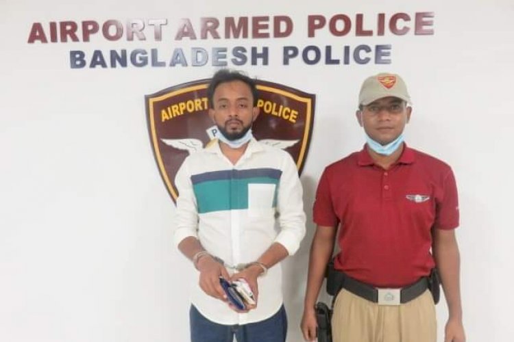 ৫০০ ডলারে মালয়েশিয়ায়!