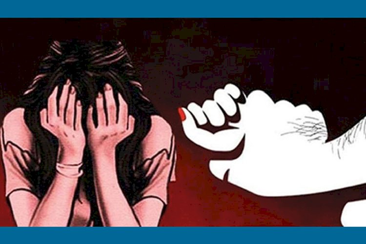 কমলগঞ্জে শ্লীলতাহানিতে বাধা দেয়ায় মেয়ের বাবাকে মারধর