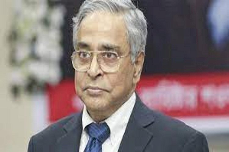 ধর্ষণের ঘটনাগুলো ভাবিয়ে তোলার মতো : প্রধান বিচারপতি