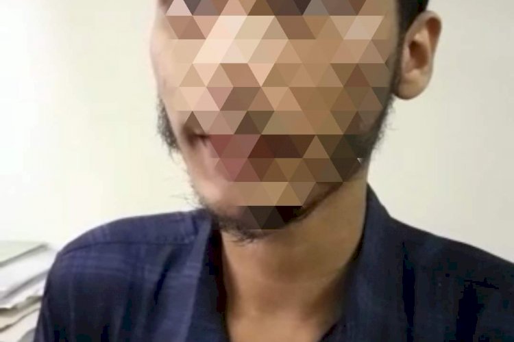 হ্যাকড আইডি উদ্ধারের দ্বায়িত্ব কাকে দিচ্ছেন? সতর্ক থাকুন