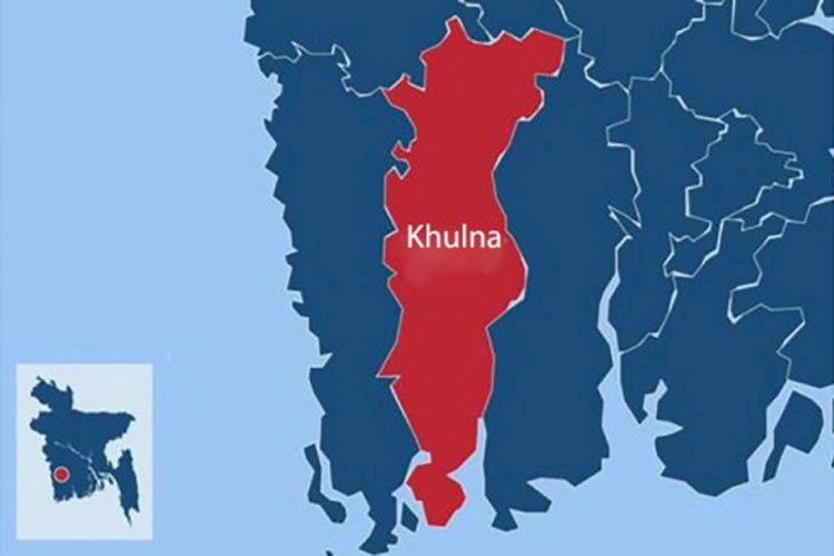 খুলনা বিভাগে করোনা সংক্রামণের সাথে বাড়ছে মৃত্যুর মিছিল