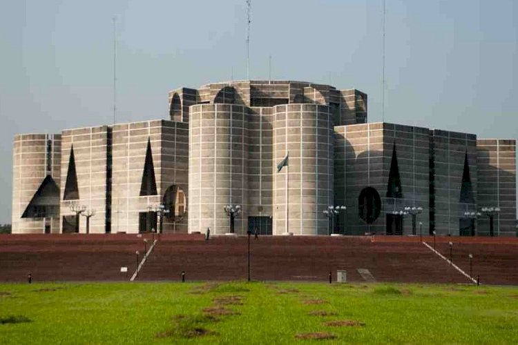 শিক্ষার্থীদের জন্য আসছে আলাদা টিভি চ্যানেল