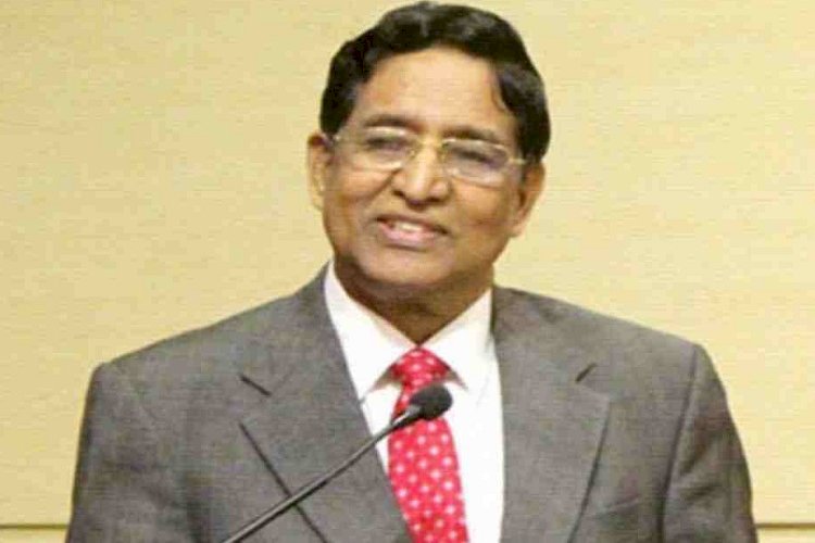 তেল জাতীয় ফসলের উৎপাদন বৃদ্ধিতে সমন্বিত কর্মসূচি চলছে : কৃষিমন্ত্রী