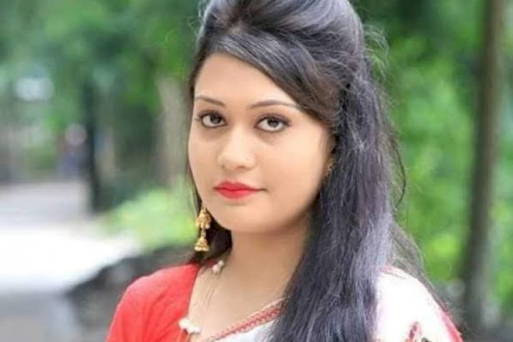 সেই মিন্নী জেলখানায় ঘুমাতে পারে না!