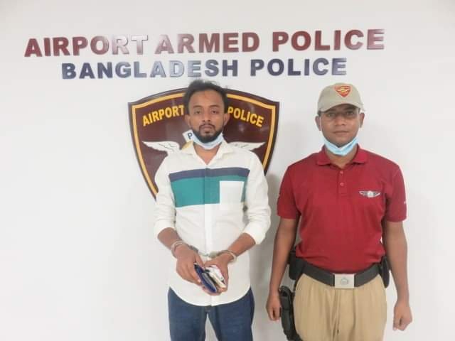৫০০ ডলারে মালয়েশিয়ায়!