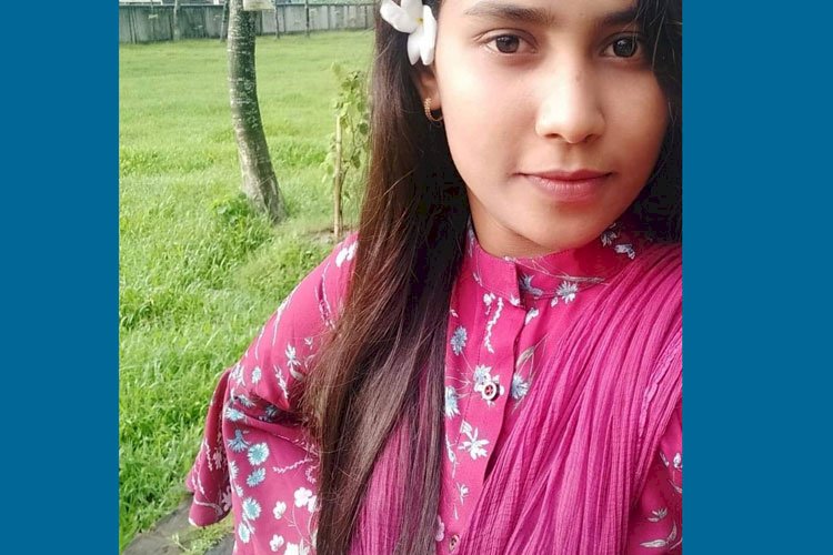 তুষ্টির মৃত্যু : বন্ধুদের জিজ্ঞাসাবাদ
