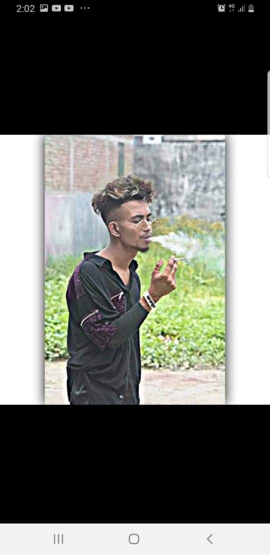 কিশোরীকে মারধর : আরেক টিকটক হৃদয় গ্রেপ্তার