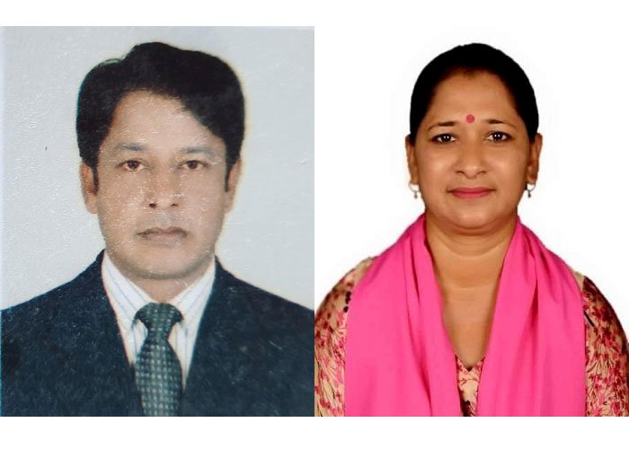 সাতক্ষীরা টিভি জার্নালিস্ট এ্যাসোসিয়েশন গঠন