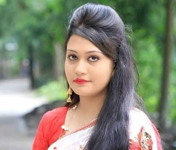 সেই মিন্নী জেলখানায় ঘুমাতে পারে না!