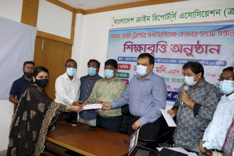 পরামর্শক কমিটির সিদ্ধান্ত অনুযায়ী এসএসসি ও এইচএসসি পরীক্ষা