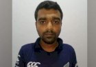 ধর্ষককে আশ্রয় দিয়ে সুন্দরী বউ হারালেন বন্ধু