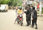 পাড়া-মহল্লায় বিশেষ অভিযান চালাবে র‍্যাব