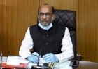 অনলাইনে কোরবানির পশু ক্রয়-বিক্রয় রাষ্ট্রের জন্য সহায়ক