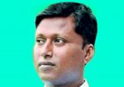 ছাত্রদল সম্পাদক শ্যামলের বিরুদ্ধে মামলা, নরসিংদীতে অবাঞ্ছিত ঘোষণা