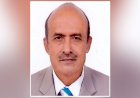 প্রধান তথ্য কর্মকর্তার দায়িত্বে শাহেনুর মিয়া