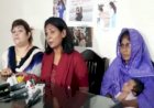 লাথি মেরে পুত্রবধূর পেটের বাচ্চা নষ্ট করেন সাবেক অ্যাটর্নি জেনারেল!