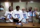 দেশে বর্তমানে সূর্যমুখী সাংবাদিকতা চলছে