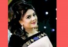 হেলেনা জাহাঙ্গীরের বাসায় র‍্যাবের অভিযান