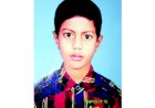 শিশু নিনাদ হত্যা : অবশেষে চার্জশিটে মূল সন্দেহভাজনের নাম