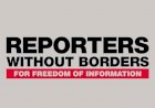 বাংলাদেশ নিয়ে অপপ্রচার করায় আরএসএফ এর বিরুদ্ধে ফরাসি আইনজীবীর লিগ্যাল নোটিশ