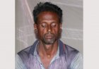 প্রবাসীর স্ত্রীর ঘর থেকে আটক, প্রেমিকার ধর্ষণ মামলায় প্রেমিক গ্রেফতার!