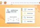 জাতীয় পরিচয় পত্র ছাড়া টিকা দেওয়ার পদ্ধতি জেনে নিন