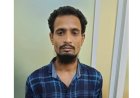 প্রধানমন্ত্রীর বক্তব্য বিকৃতসহ ধর্মীয় গুজব রটনাকারী গ্রেপ্তার