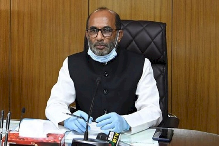অনলাইনে কোরবানির পশু ক্রয়-বিক্রয় রাষ্ট্রের জন্য সহায়ক