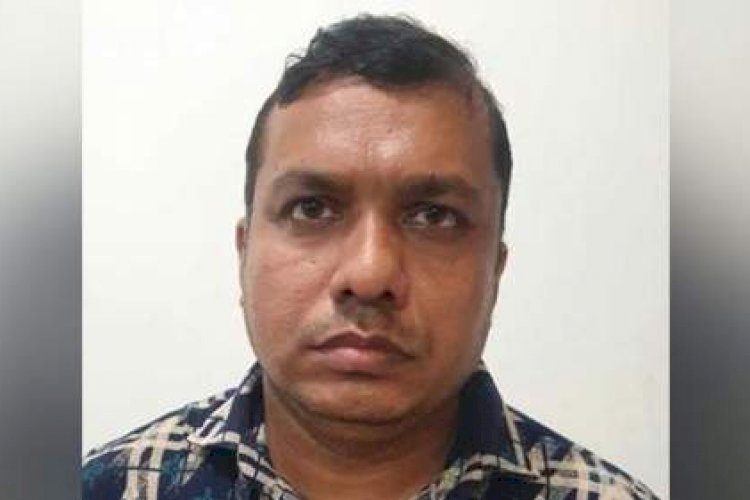 ঢামেকের ওয়ার্ড বয় এখন ৫০০ টাকা ভিজিটের ‘স্নায়ুরোগ বিশেষজ্ঞ’