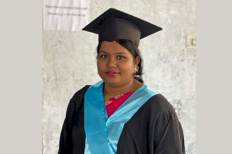 ডেঙ্গুতে জগন্নাথ বিশ্ববিদ্যালয়ের শিক্ষকের মৃত্যু