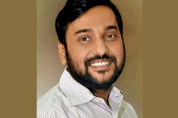 ‘ক্যাসিনো সম্রাটের’ জামিন বাতিল চেয়ে হাইকোর্টে দুদকের আবেদন